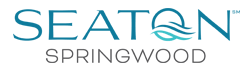 Seaton Springwood Logo