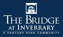 The Bridge at Inverrary logo